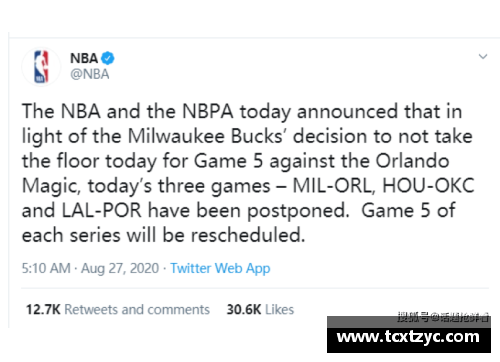 NBA附近的最新动态和赛事报道